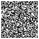 QR code with Remsag Investments contacts