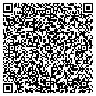 QR code with Intellectus Publishing LLC contacts