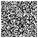 QR code with Inter CO Print contacts