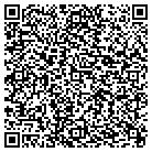 QR code with Avies Charles & Shirley contacts