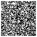 QR code with Michael A Stoverink contacts