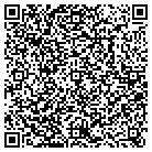 QR code with Interfusion Publishing contacts