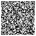 QR code with Daniel C Dobas DPM contacts
