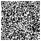 QR code with Michael J Singer & CO contacts