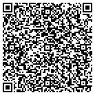 QR code with Kirbyville Tax Office contacts
