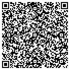 QR code with Leonard R Thompson Md contacts