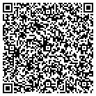 QR code with Interstate Studio & Publishing contacts