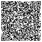 QR code with Lancaster City Finance Department contacts