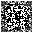 QR code with Ipart Publishing contacts