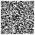 QR code with Riverhorse Investments contacts