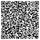 QR code with Laredo Internal Auditor contacts