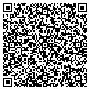 QR code with Perkins Oil CO Inc contacts