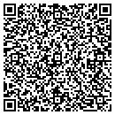 QR code with Rjb Investments contacts