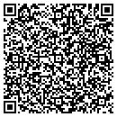 QR code with Mooney & Thomas contacts