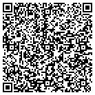 QR code with Petroleum Business Strategies contacts