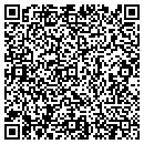 QR code with Rlr Investments contacts