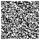 QR code with Mc Kinney Property Tax Office contacts