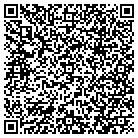QR code with Light House Pediatrics contacts