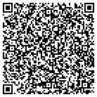 QR code with Jazzcat Publishing contacts