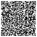 QR code with Merchandise Mart contacts
