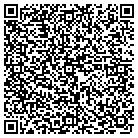 QR code with J C Beichner Publishing LLC contacts