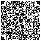 QR code with Mission Finance Department contacts
