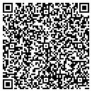 QR code with Nassau Bay contacts