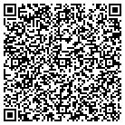 QR code with Needville City Tax Department contacts