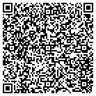 QR code with North Richland Hills Tax Info contacts