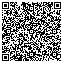 QR code with Jordan Publishing contacts
