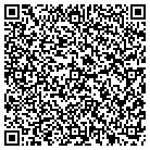 QR code with C & F Napolitano Waterproofing contacts