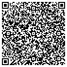 QR code with Jumping Cactus Press contacts