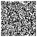 QR code with Lin Thomas MD contacts