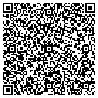 QR code with Island Sand & Gravel Pit contacts
