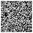 QR code with Quality Propane Inc contacts