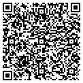 QR code with Kandle Consulting contacts