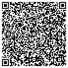 QR code with Quality State Oil Co Inc contacts