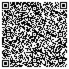 QR code with Pampa Finance Department contacts