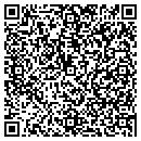 QR code with Quickflash Heating & Cooling contacts
