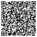 QR code with Jeff Briggs contacts
