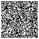 QR code with Paris Finance Department contacts