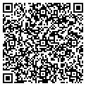 QR code with Rasul Petroleum contacts