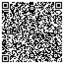 QR code with Palmer Accounting contacts