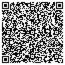 QR code with Ravneet Petroleums Inc contacts