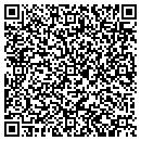 QR code with Supt of Schools contacts