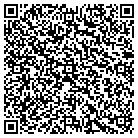 QR code with Pharr City Finance Department contacts
