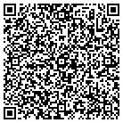 QR code with Teachers' Council Of Evanston contacts
