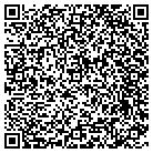 QR code with Livermore Dental Care contacts