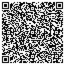QR code with Raymond Oil CO Inc contacts
