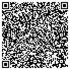 QR code with Portland City Finance Department contacts